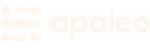 Apaleo_Logo_weiß